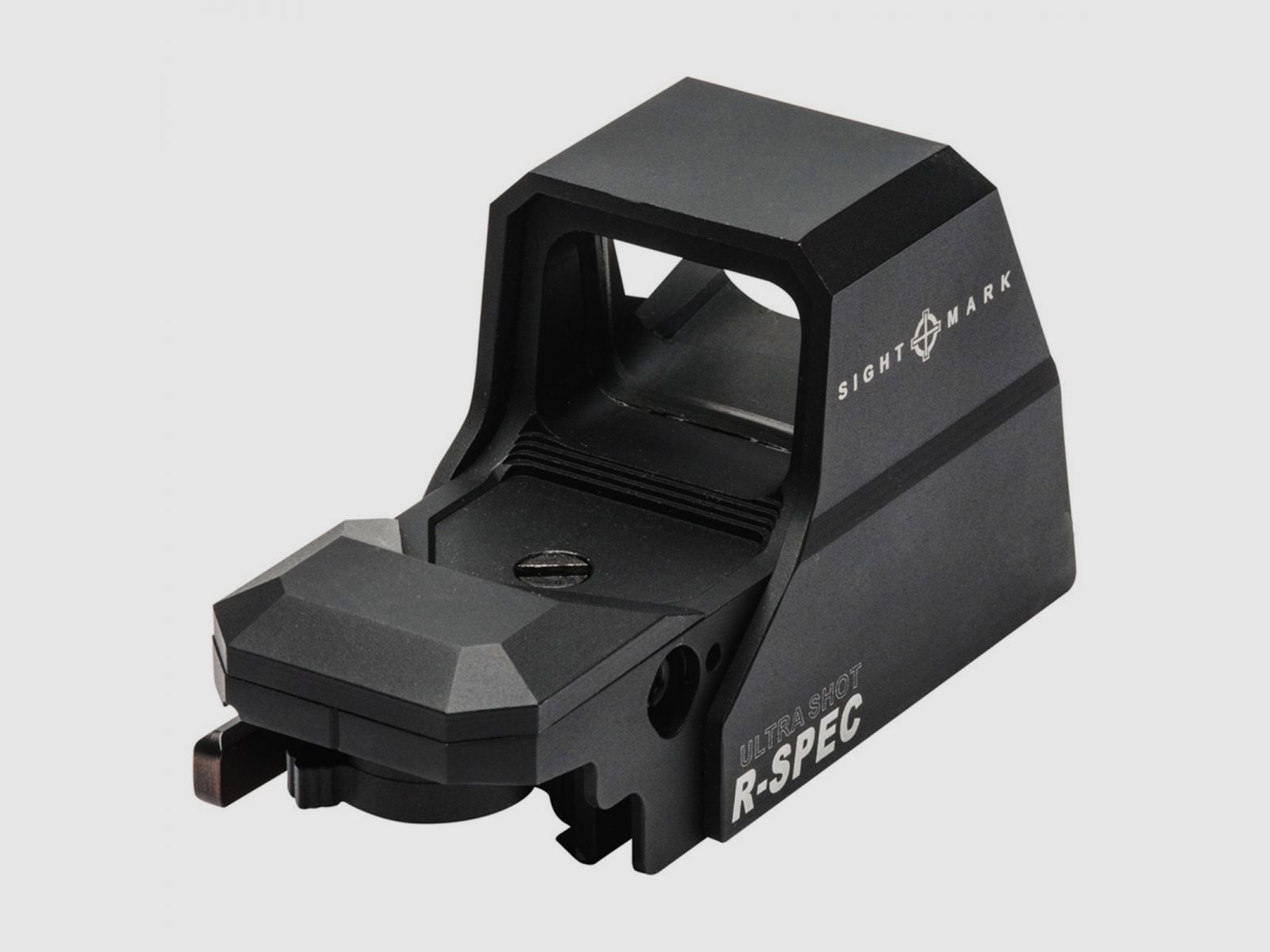 SIGHTMARK Rotpunktvisier Ultra Shot R-Spec