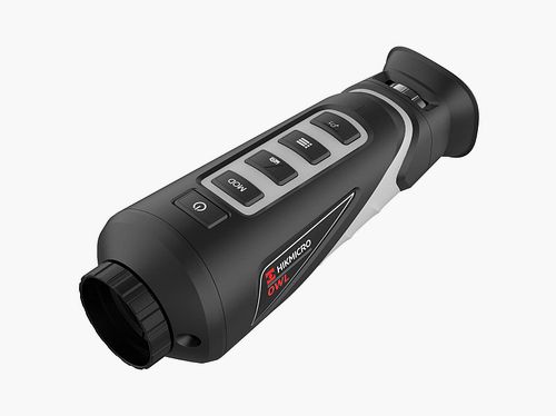 HIKMICRO Owl OQ35