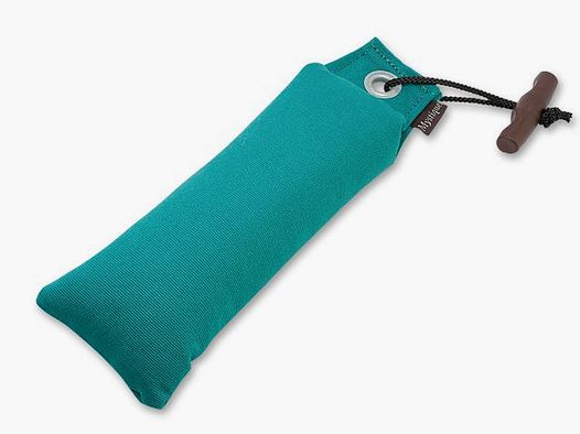 Mystique® Dummy "Junior" 300g -groen