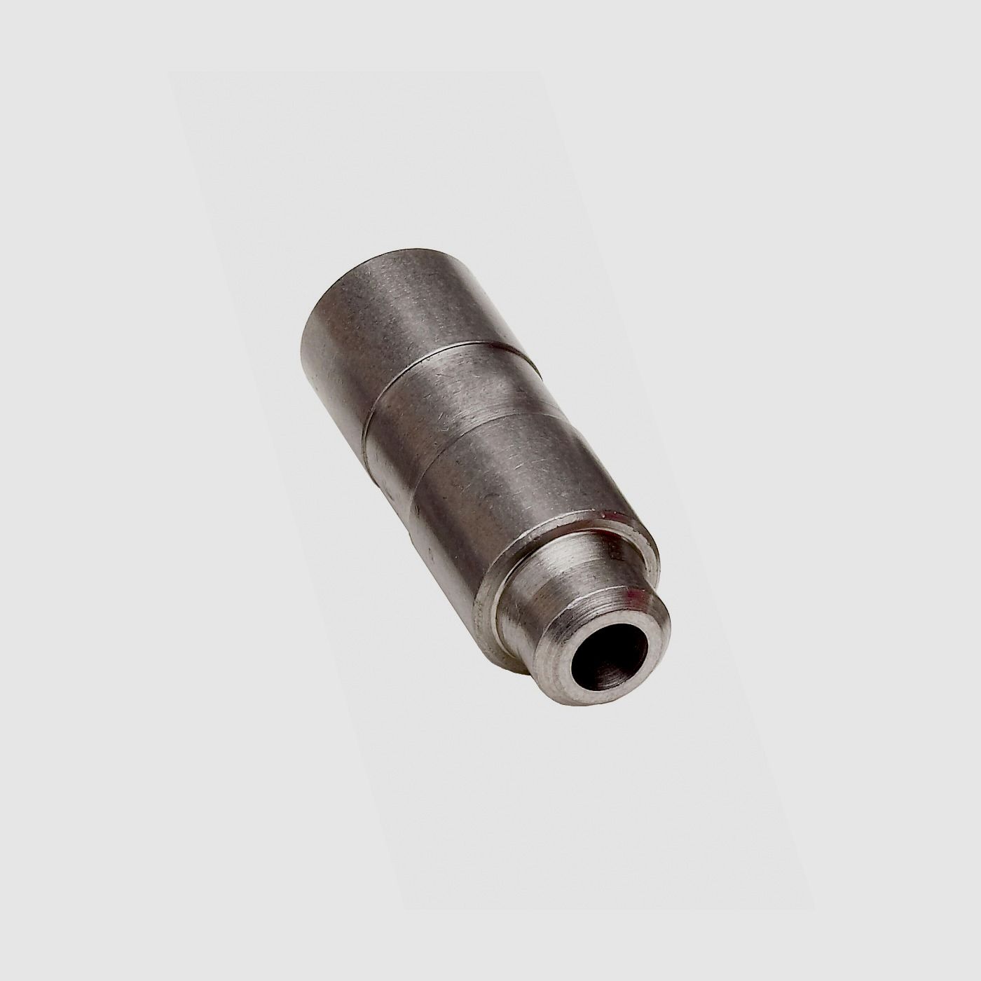 Hornady PTX POWDER DROP EXPANDER LEAD .475/.476