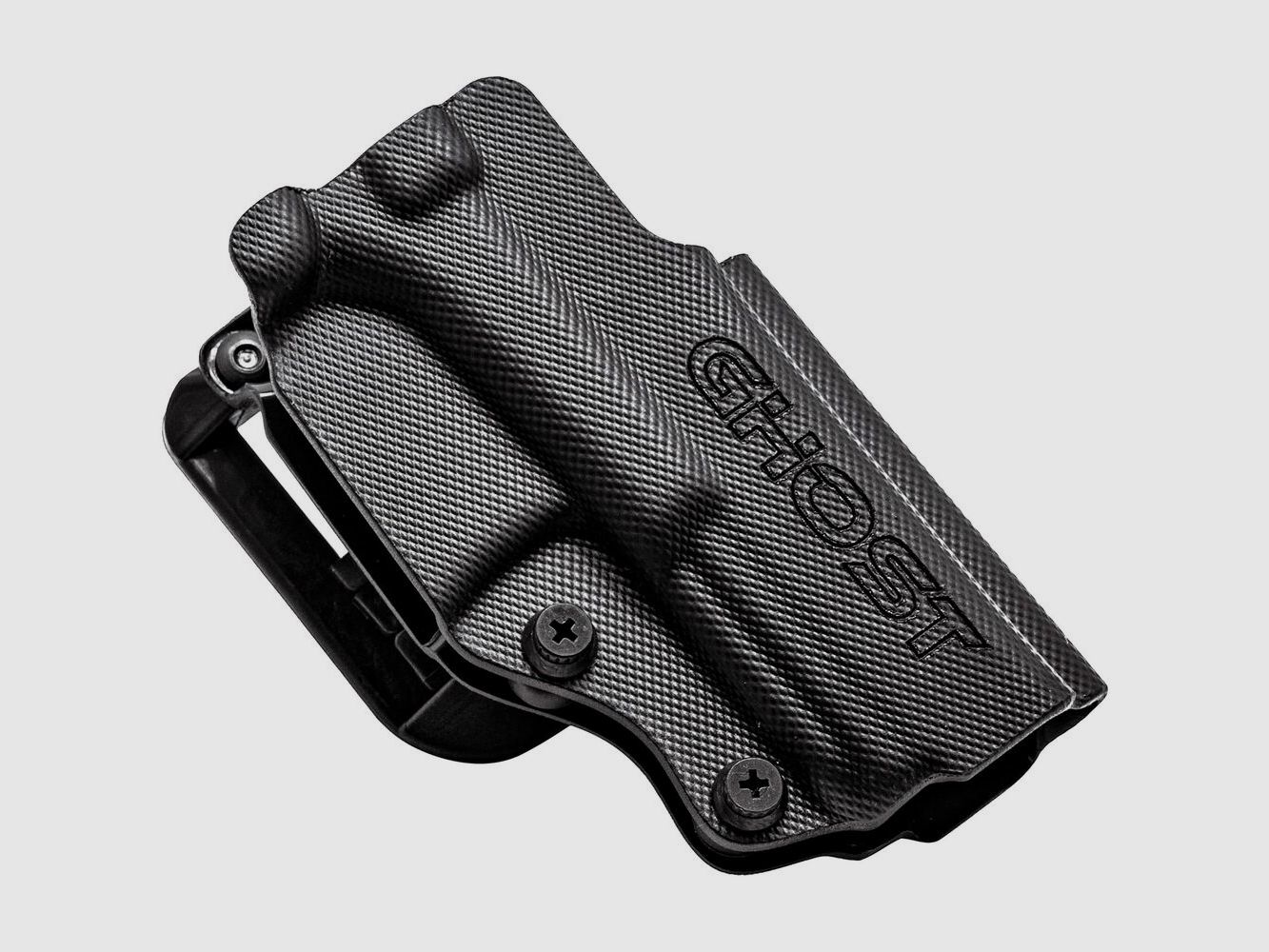 Ghost Holster Civilian für CZ Shadow 2, Bild 4 von 5