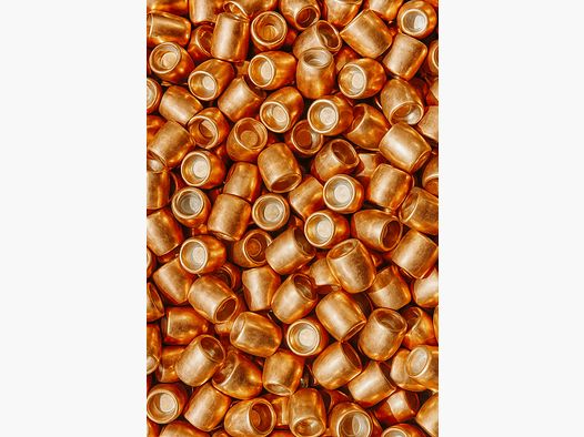 AEA Megalodon Challenger / Ca. 13,3g