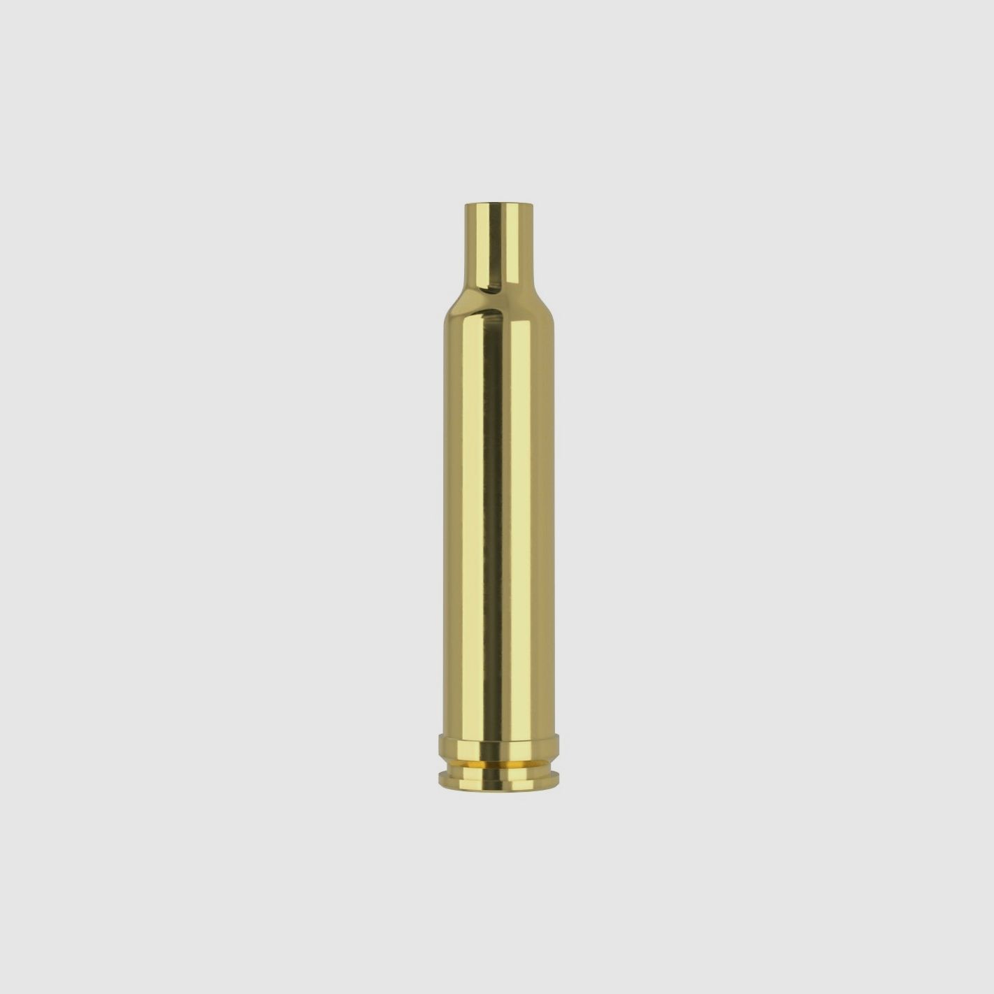 NOSLER CUSTOM CARTUCHOS CAL. 270 WEATHERBY MAG 50UD., imagen 1 de 2