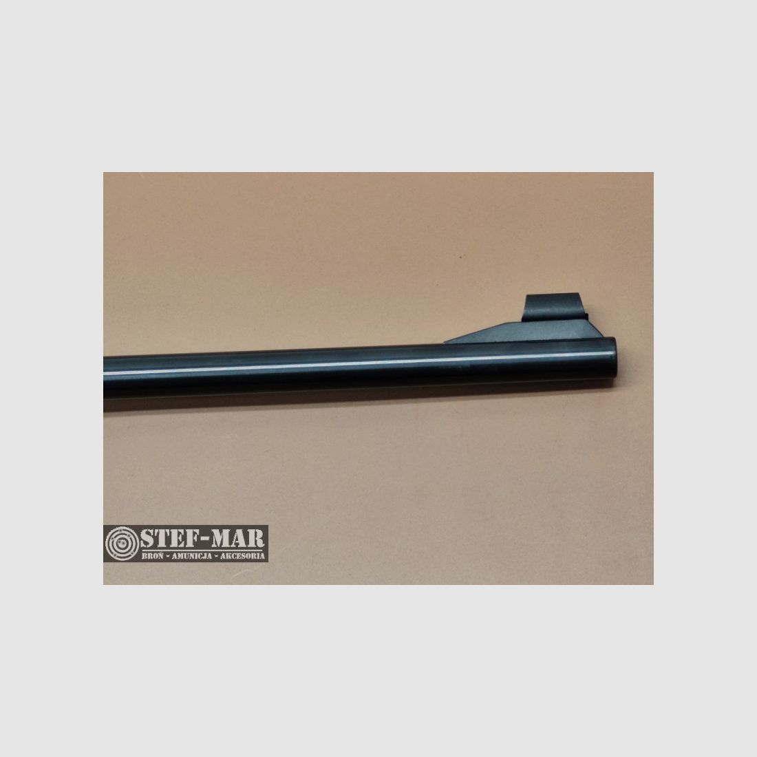 KBKS Anschütz 1361, kal. .22 Long Rifle [S2665], zdjęcie 13 z 16