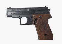Röhm RG300