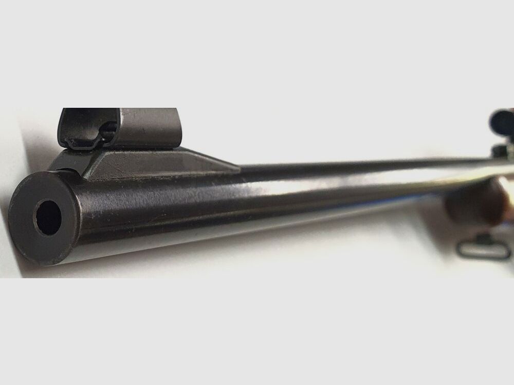 Anschütz Anschütz modello 1400 in