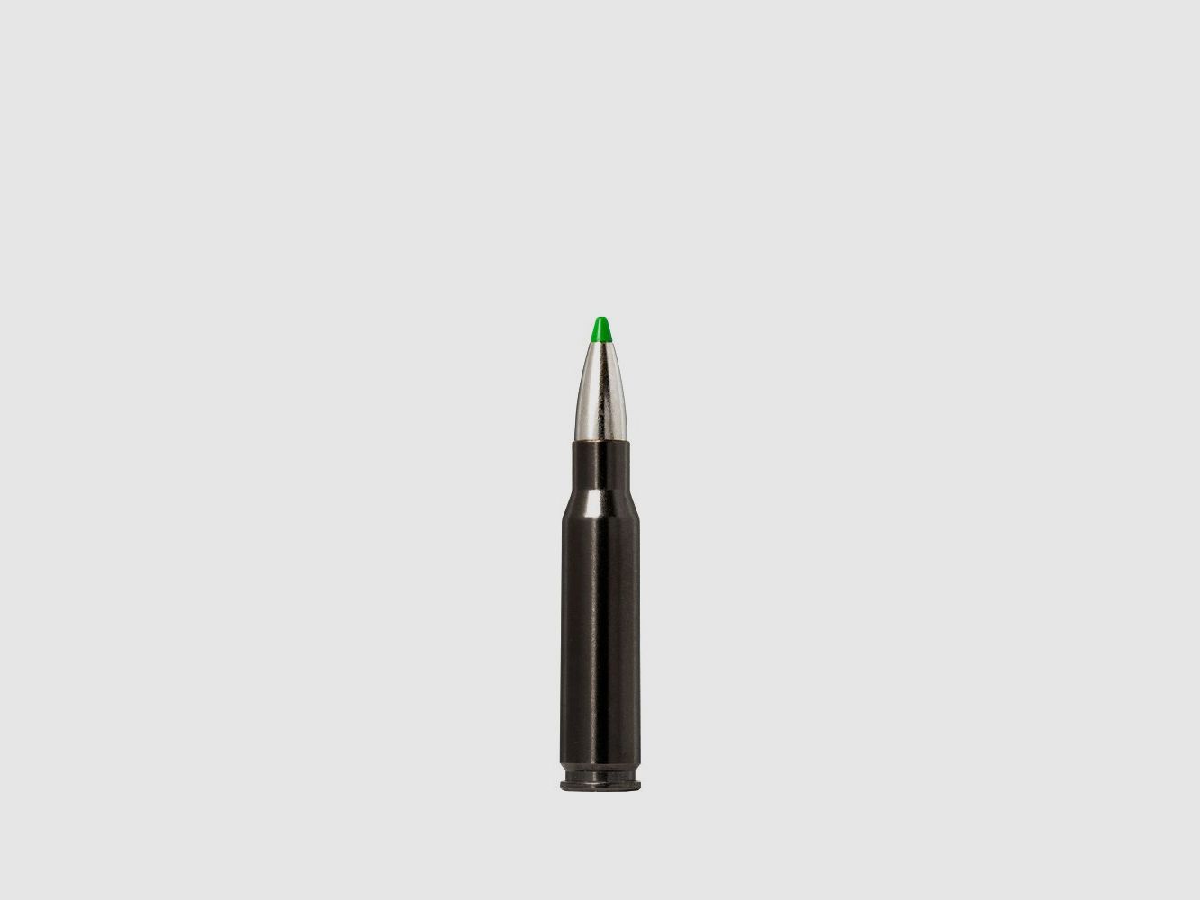 Norma 308W Ecostrike Silencer 9,7g/150gr