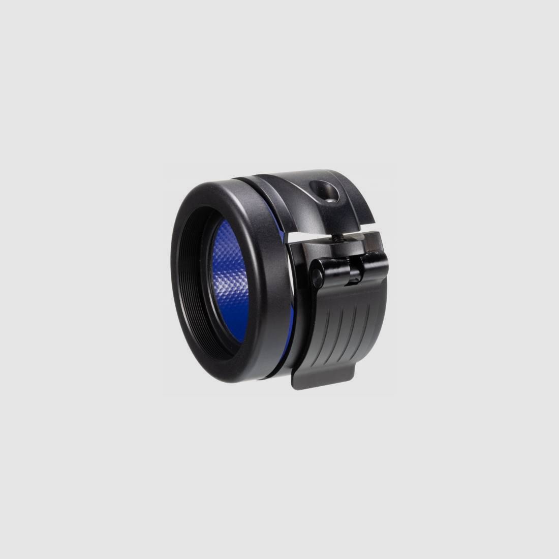 SMARTCLIP AS Adapter f. Pulsar Core/Krypton 62mm