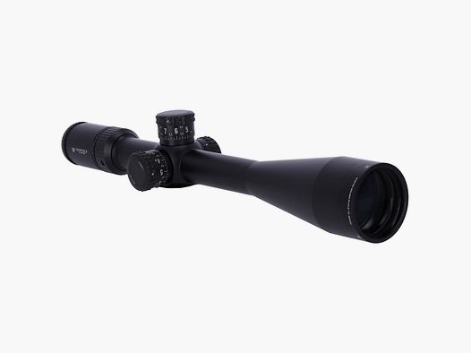 Vortex Golden Eagle HD 15-60x52 ECR-1 MOA Zielfernrohr