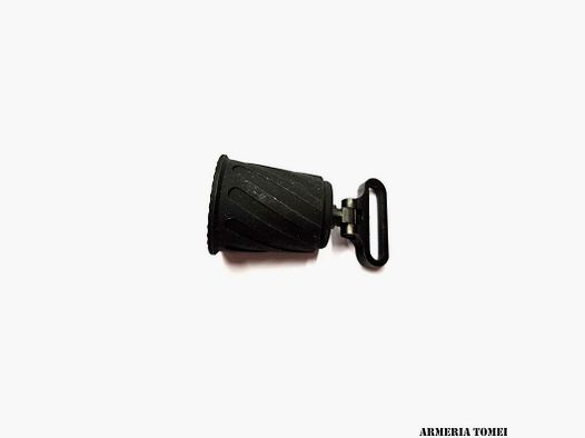 HATSAN 905 SEMI CAL. 20 FOREND CUP ESCORT AS/P