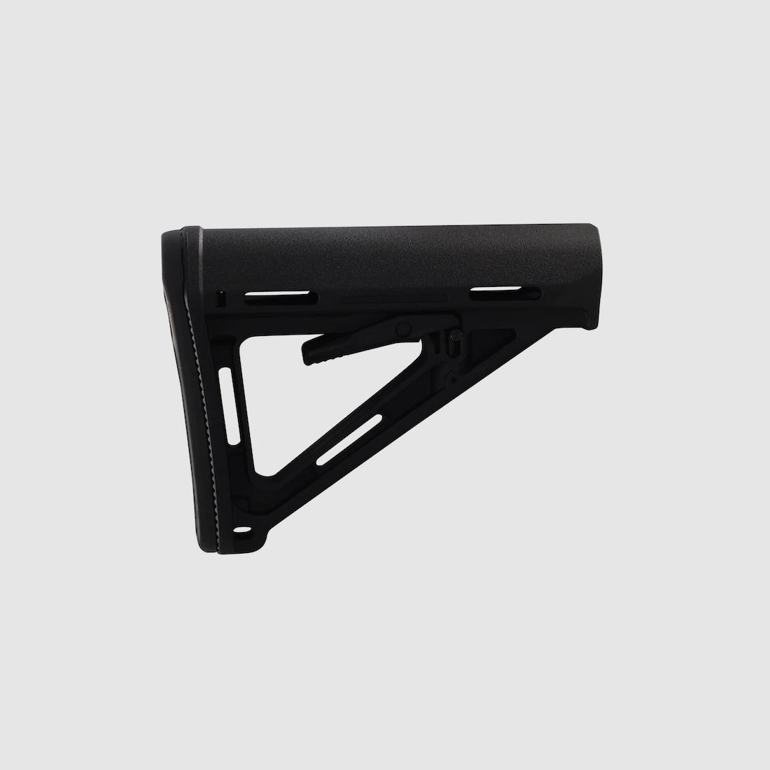Magpul MOE Carbine Stock - Mil-Spec Model