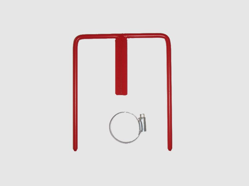 Self-trigger for Mod. W2 and Mod. H1