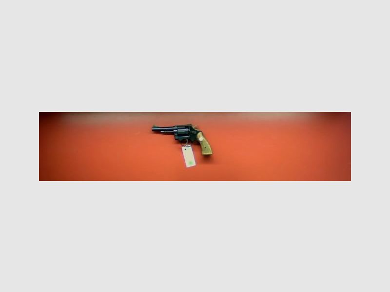 Taurus	 --