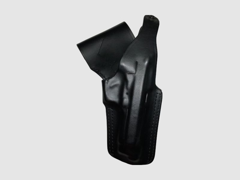 RADAR 1957 – PRAWE KABURA DLA BERETTA 92S – 98, zdjęcie 1 z 2