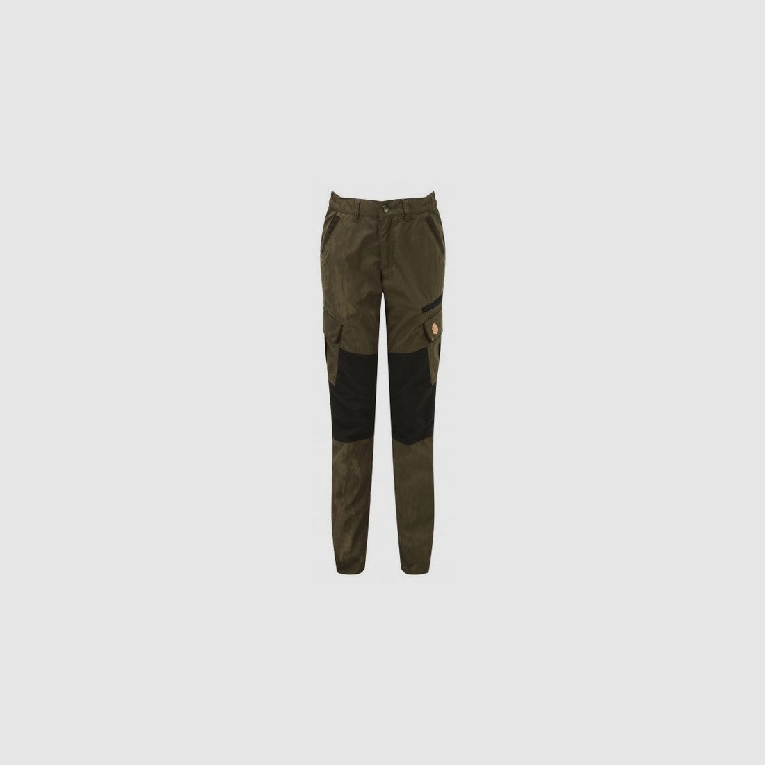 Shooterking Cordura Hose K1329, Bild 1 von 3