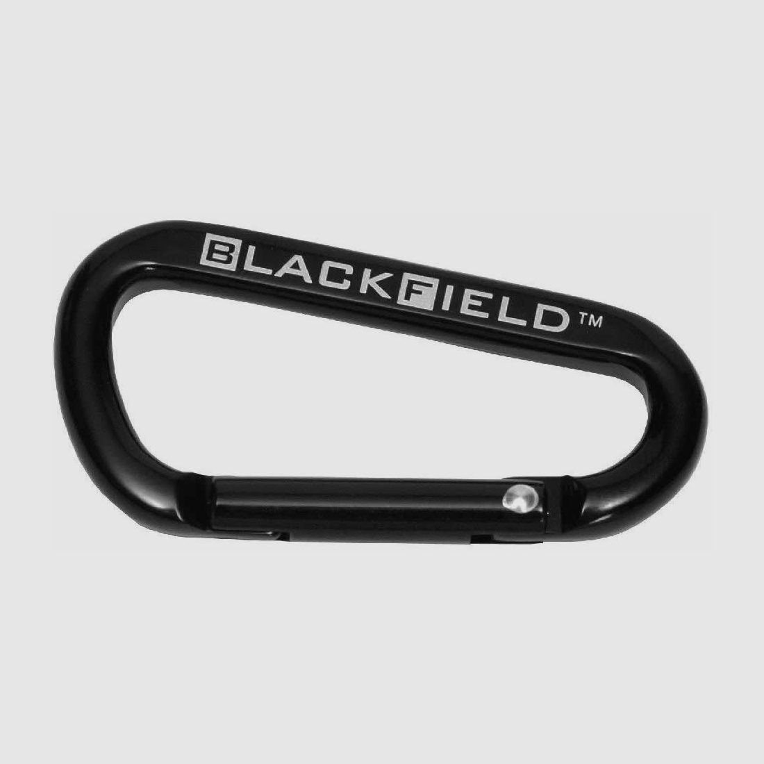 BlackField Karabiner
