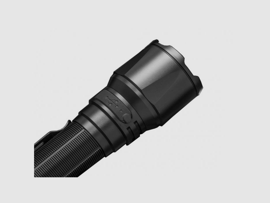 Fenix TK26R ledzaklamp, afbeelding 5 van 6