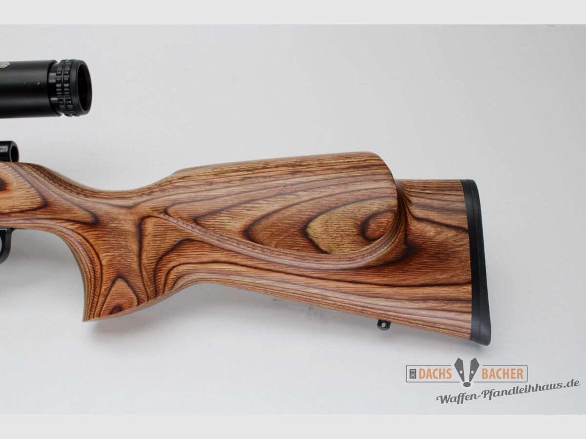 Rep Büchse Howa 1500 Varmint Kal.308 Win