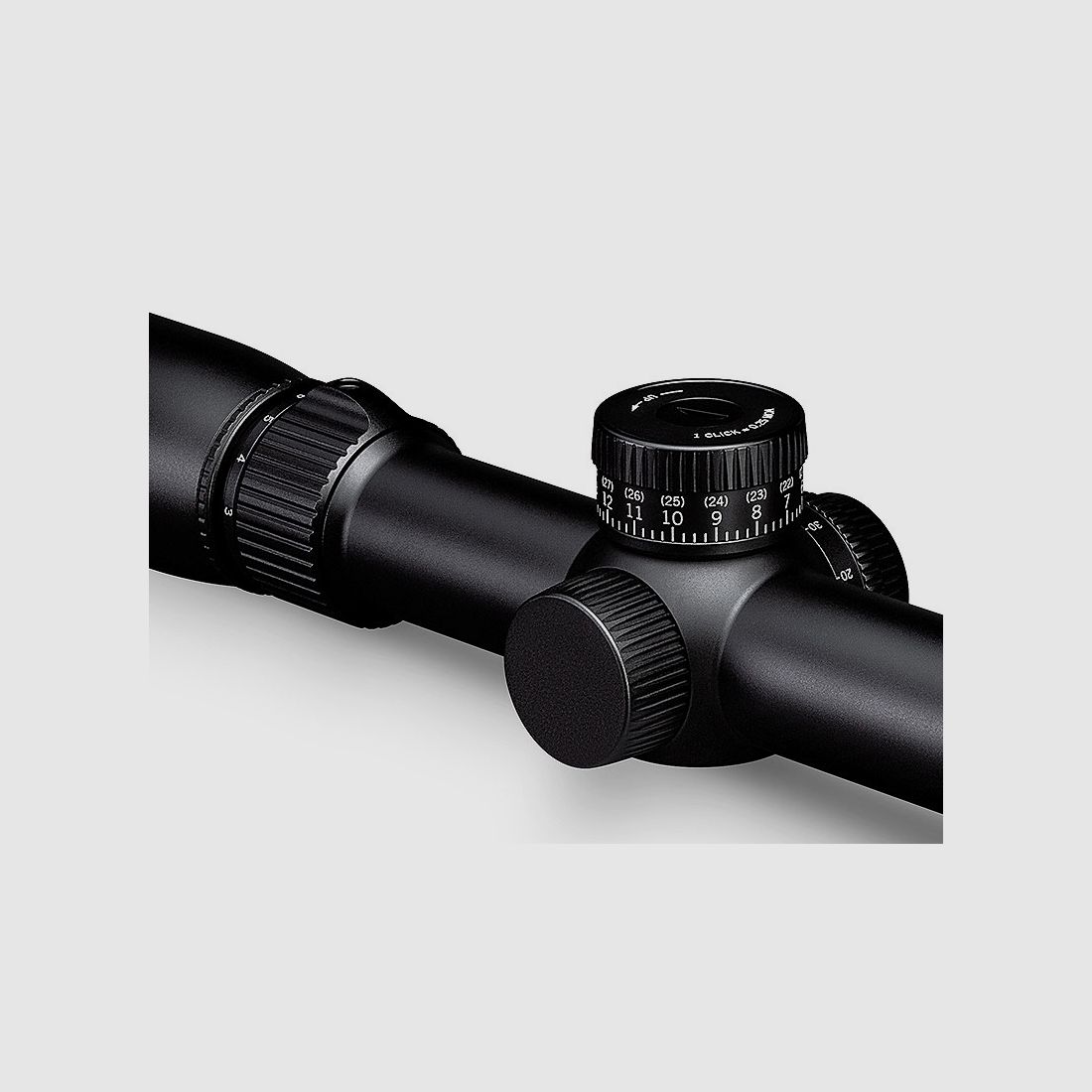 VORTEX Razor LHT 3-15x42 HSR-5i MRAD