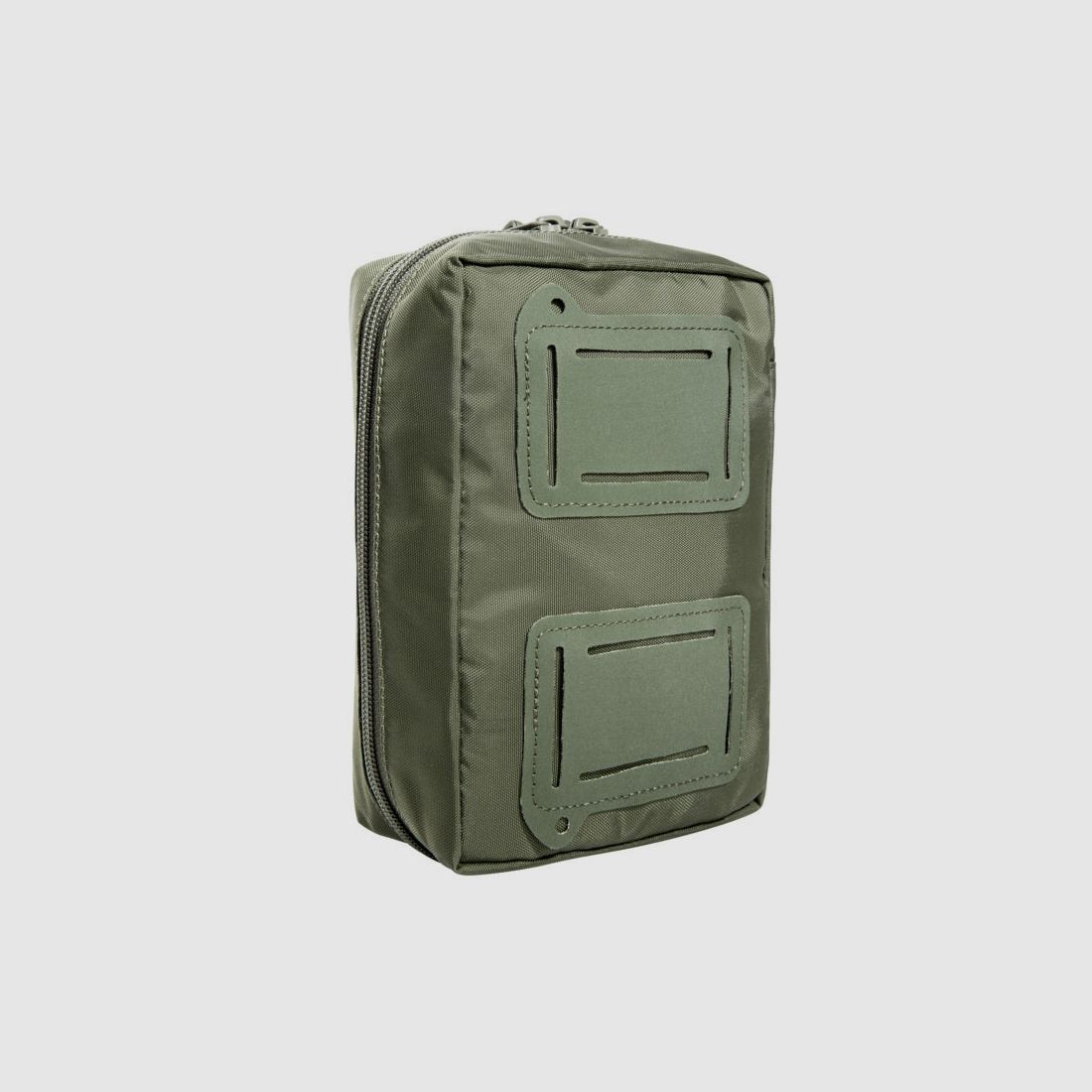 Tasmanian Tiger First Aid Complete MKII