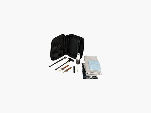 Kit de nettoyage SAUER 303