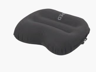 Exped Ultra Pillow Greygoose M