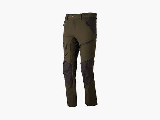 Flex Stretch Hunting Pants Somlys