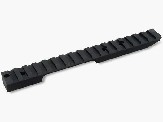 TASCO Picatinny-Schiene – REM 700 SA