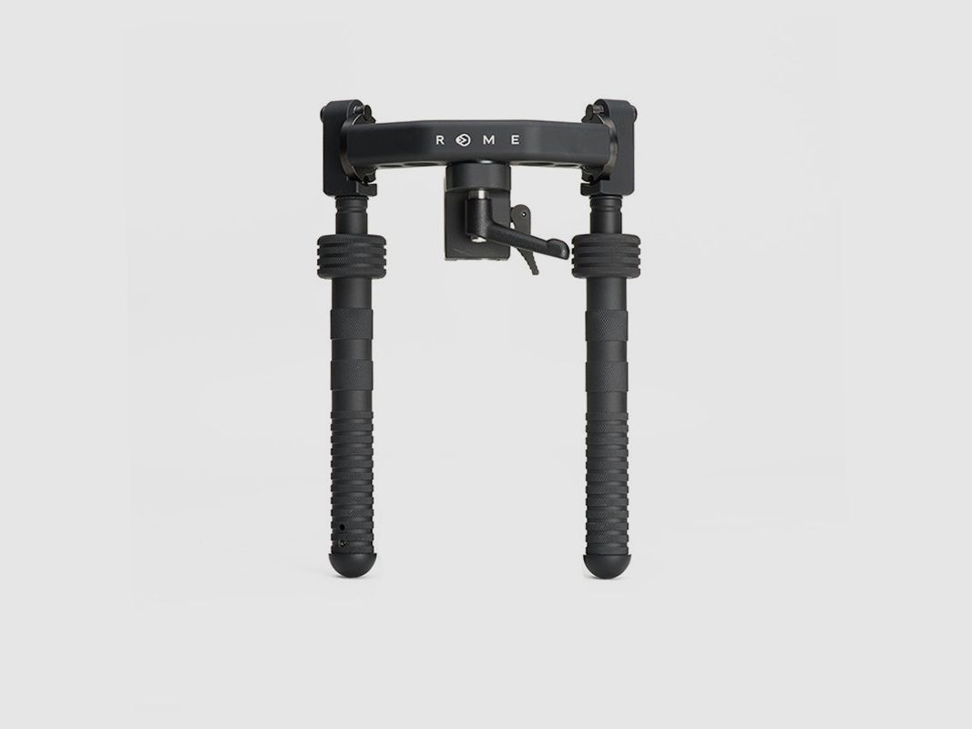Bipod Victrix Caliga, zdjęcie 5 z 6