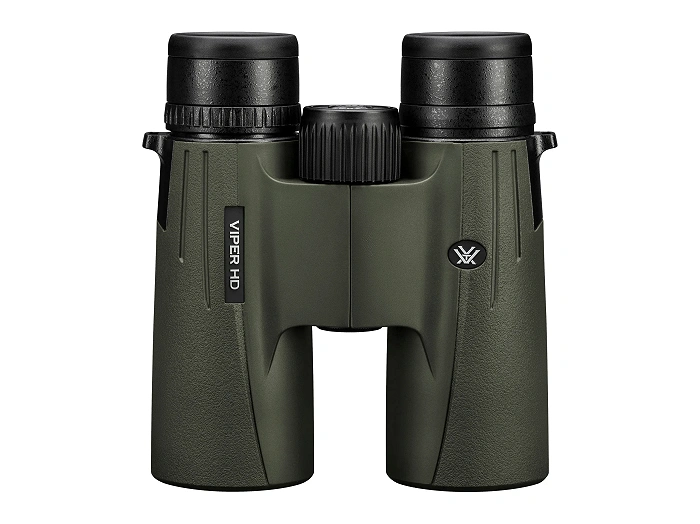 Fernglas Vortex Viper HD 10x42 (V201)