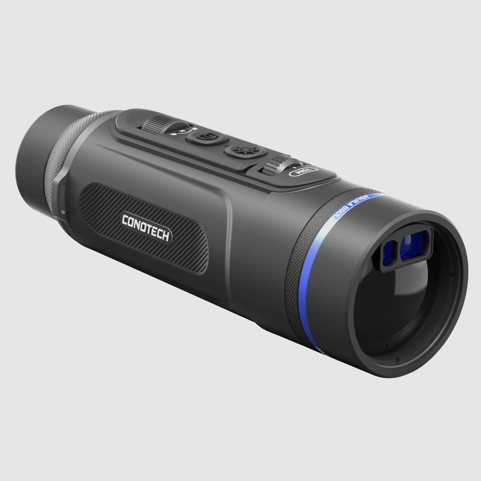 Conotech Aquila 650 LIIR Wärmebildgerät