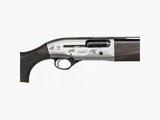 Beretta A400 Upland kal. 20 z Kick Off Plus