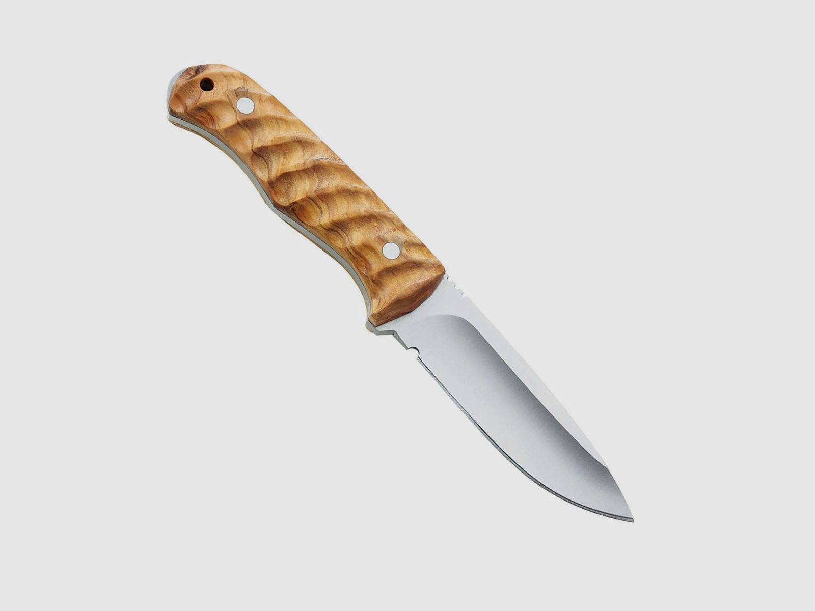 PUMA IP ondular III