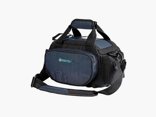 Beretta – HP HIGH PERFORMANCE SMALL RANGE BAG 4 DOZEN