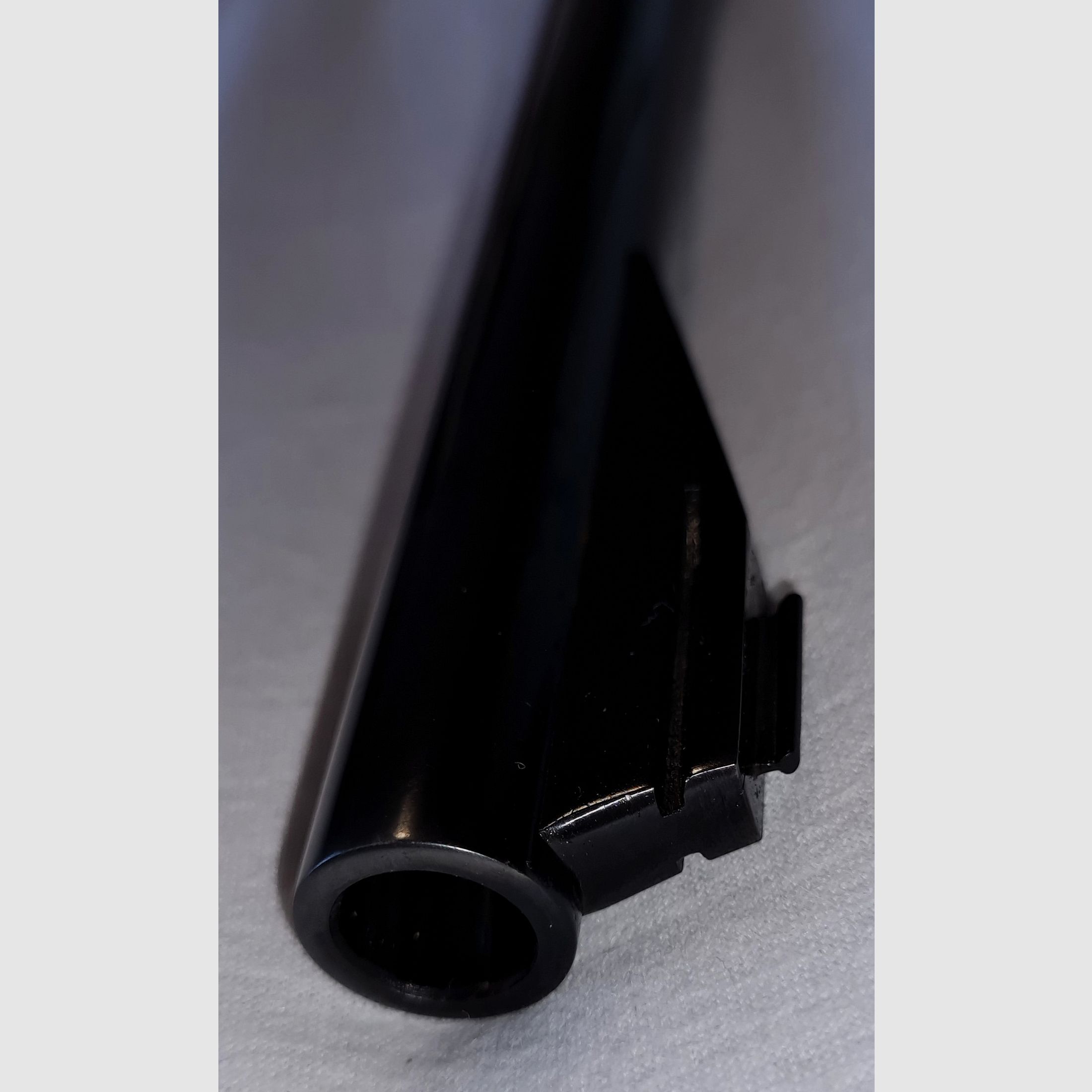 Repetitiegeweer Whitworth Express; Kal. .458 Winchester Magnum.