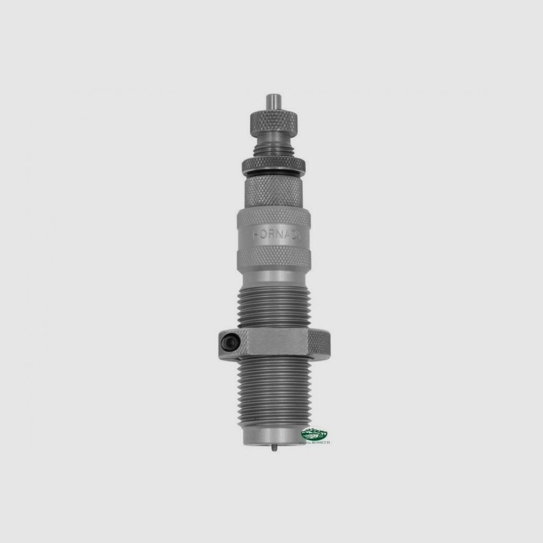 HORNADY Die Match Grade Neck Sizer cal.308 rem 544357, image 1 of 2