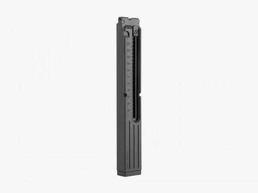 REVISTA MP40 - .22LR - 23 DISPAROS