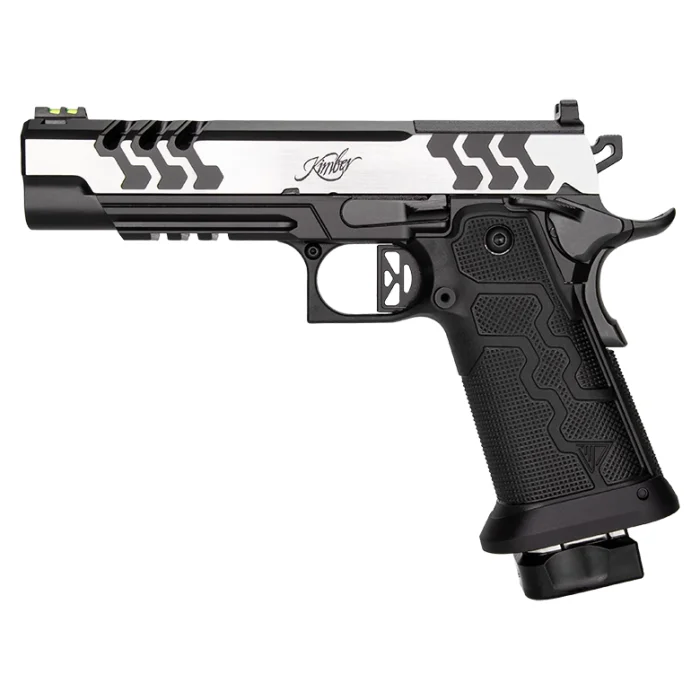 Pistolet Kimber 2K11 Eclipse (OR), zdjęcie 1 z 3
