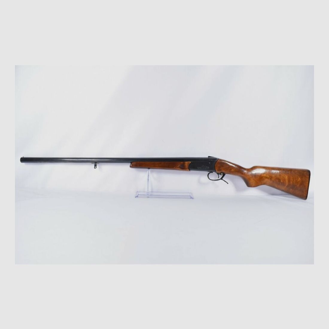 Baikal 12/76 fusil basculant, image 1 sur 3