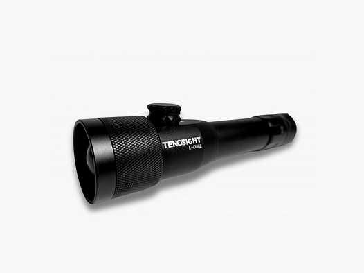Lampa IR TenoSight L-DUAL 940 + 850 nm