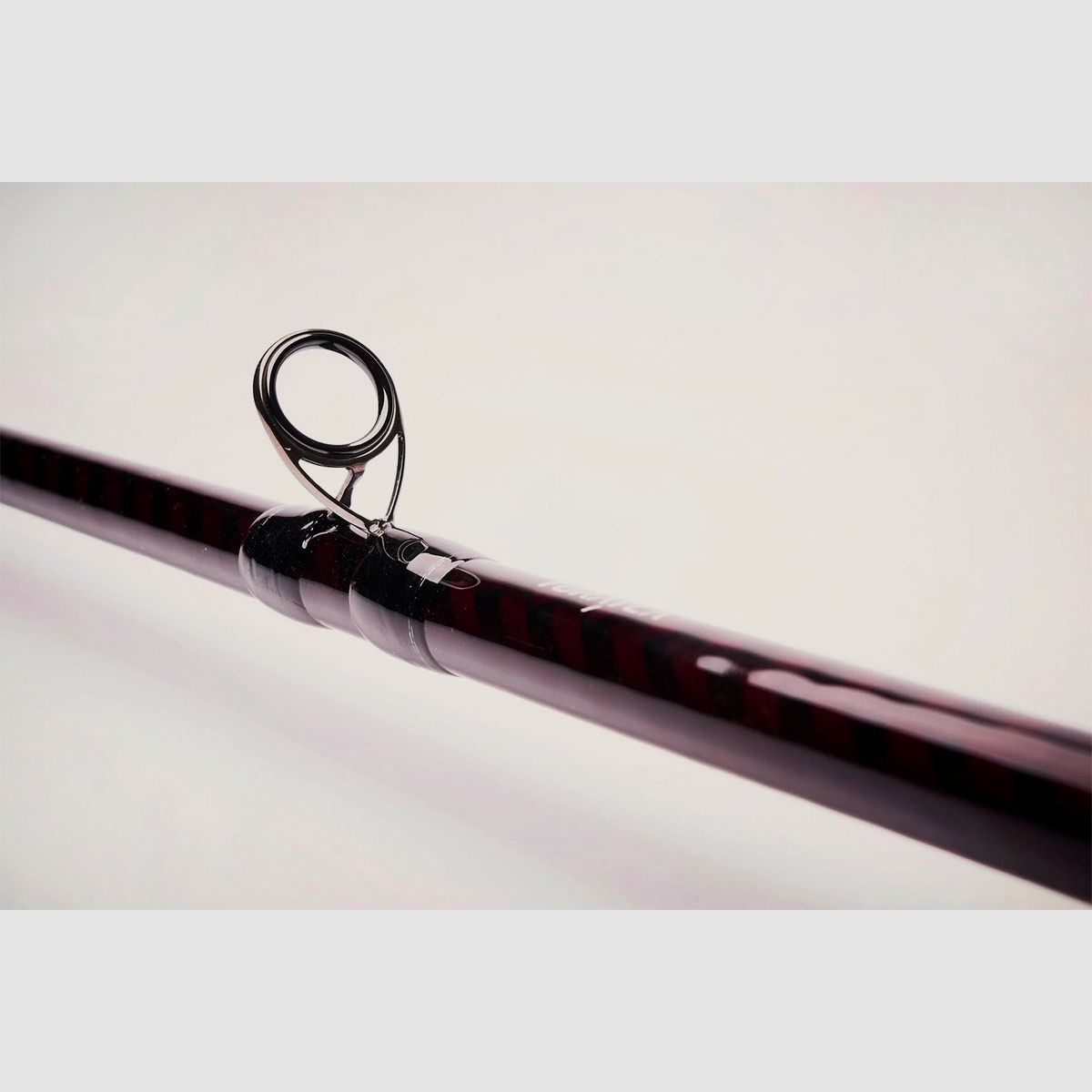 SAVAGE GEAR – ALPHA SG6 Monster Bait 8’6″ 259cm 120-250g | 2sec | XXH | MODERATE FAST, image 5 of 6