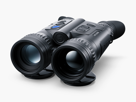 Pulsar Merger DUO NXP50