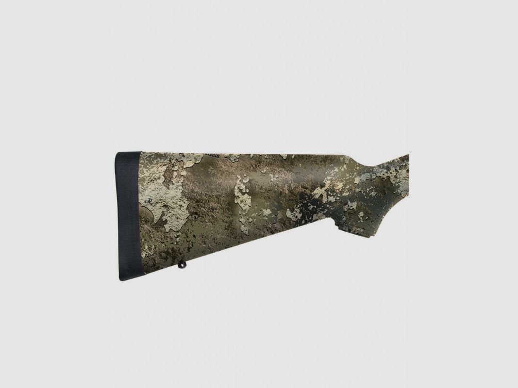 MOSSBERG Patriot Predator Strata Camo, afbeelding 3 van 6