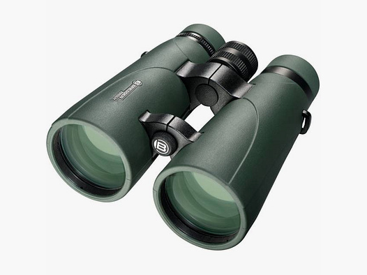 Bresser Pirsch 8x56