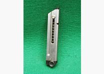 Schreckschussmagazin P08, 8mm Knall