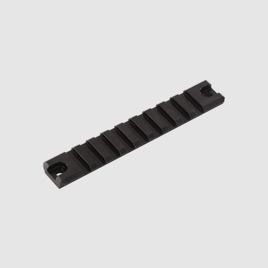 Heckler & Koch G36 / HK243 rail Picatinny pour garde-main