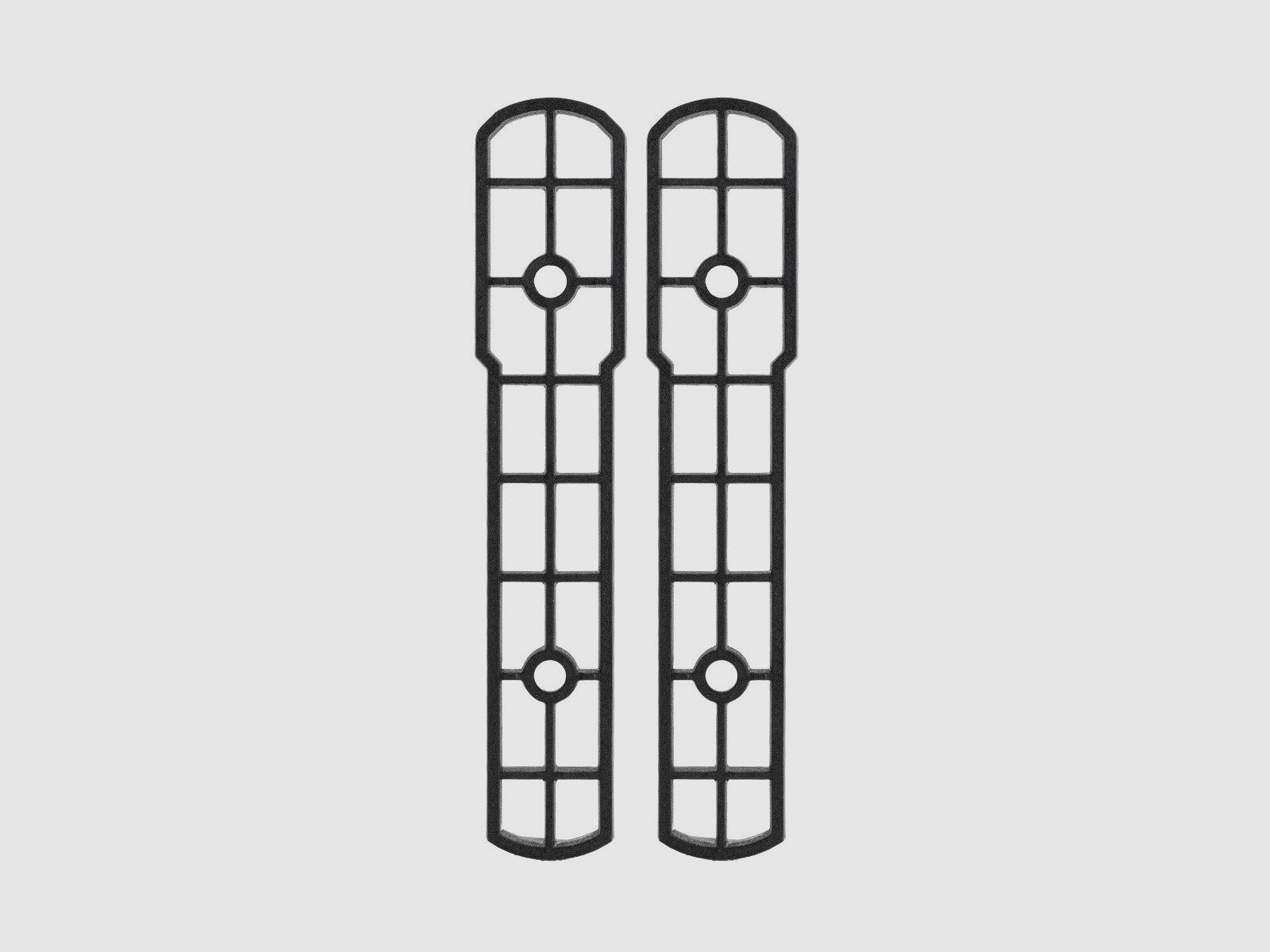 MDT LOP Spacers x2 – Stalker CORE, Bild 1 von 3