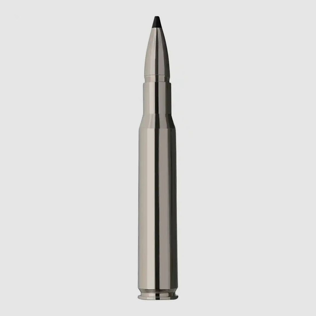 RWS Speed Tip Pro Short Rifle 165grs - 20Stk