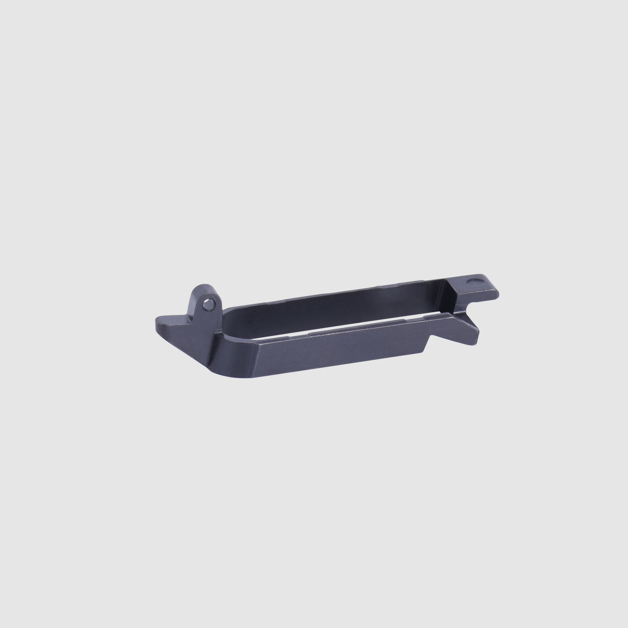 SIG SAUER P210 Abzugstange Schwarz