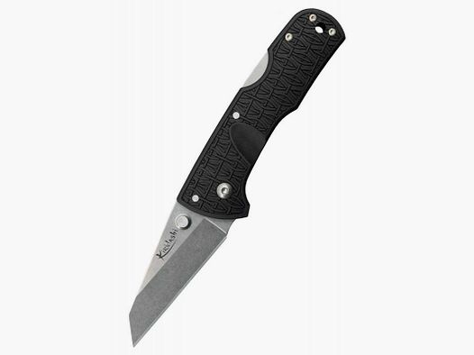 Cold Steel Kiridashi Taschenmesser, 4034SS